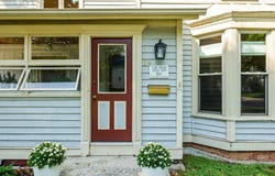 24 N Benton Street, Palatine, IL 60067
