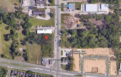 2914 Oneal Ln, Baton Rouge, LA 70816
