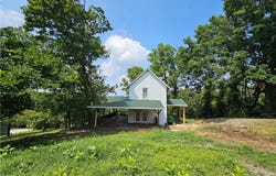 1943 Saint Clair Ave, Hempfield Twp, PA 15601