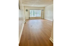 2101 Dolphin Ave, Northfield, NJ 08225