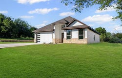 502 Balboa Drive E, Runaway Bay, TX 76426
