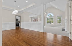 24 Mauser Drive, Lugoff, SC 29078