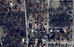 920 Oak Street, Thayer, MO 65791