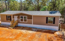 9790 W Pinespring Court, Crystal River, FL 34428