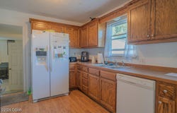 5576 County Road 290, Carl Junction, MO 64834