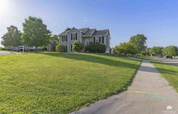 2204 Elk Court, Junction City, KS 66441