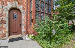 906 BURMONT Road, DREXEL HILL, PA 19026