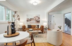 30 Domingo Ave, Berkeley, CA 94705