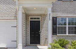 2725 Piper, South Fulton, GA 30331