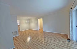 313A Driftwood Circle, Southern Pines, NC 28387