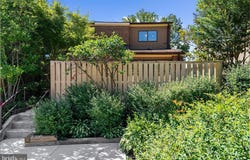 25 TANNER Court, BALTIMORE, MD 21208