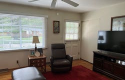 16 Coventry Drive, Chillicothe, OH 45601