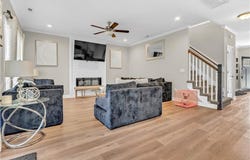 7955 Corinth Chapel Road, Suffolk, VA 23437