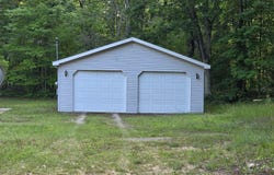 2560 S Yukon Drive, Mikado, MI 48745