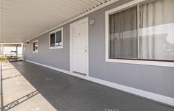 31816 Avenue E, Yucaipa, CA 92399