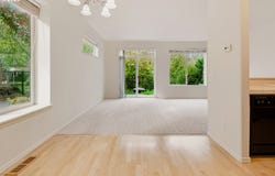 1605 SW 173RD Ter, Beaverton, OR 97003
