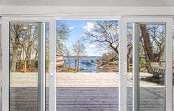 779 Hudson Street, Eucha, OK 74342