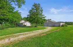 13381 Painesville Warren Road, Leroy, OH 44077