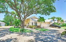 3247 NE Catamaran Terrace, Jensen Beach, FL 34957