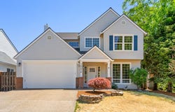 12576 NW MAPLECREST WAY, Banks, OR 97106