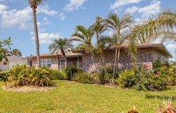 4 OAKLAND HILLS COURT, ROTONDA WEST, FL 33947