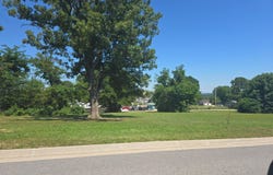 Cornerstone Way lot: 3, Harrison, AR 72601