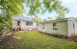 91 South Street, Leroy, NY 14482
