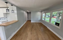 428 W Southside Ct, Louisville, KY 40214
