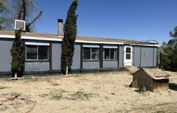 10247 E Avenue S, Littlerock, CA 93543