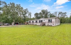 204 Water Tank Road, Pelion, SC 29123