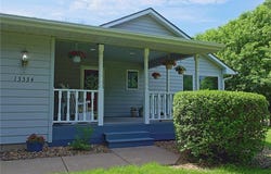 13334 Silverod Court NW, Andover, MN 55304