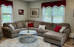739 Elizabeth St, Oconomowoc, WI 53066
