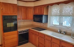 4435 SANDY DRIVE, WILMINGTON, DE 19808