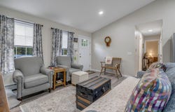 761 Pendexter Road, Parsonsfield, ME 04047