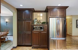 17995 Grove Court, Eden Prairie, MN 55346
