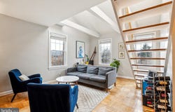 2729 ORDWAY STREET NW, WASHINGTON, DC 20008