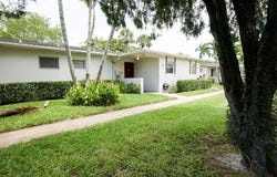 2739 Emory Drive W, West Palm Beach, FL 33415