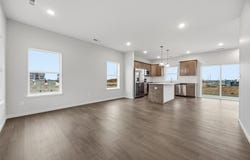 163 Bethany Loop SW, Cedar Rapids, IA 52404