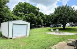 1384 Byrd Circle, Kingston, TN 37763
