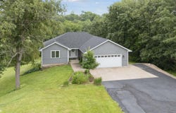 1314 Fyre Lake Drive, Sherrard, IL 61281