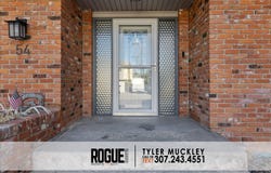 54 Jonquil, Casper, WY 82604