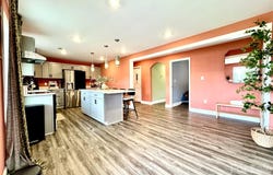 1514 Clarence Secrest Road, Monroe, NC 28110