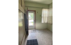 506 West 1st Street, Redfield, SD 57469