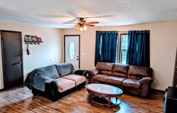 403 S Shiloh Avenue, Conway, MO 65632