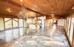 2007 Hillside Drive, Magnolia, MS 39652