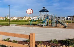 1567 Saint Ellias Avenue, Manteca, CA 95337