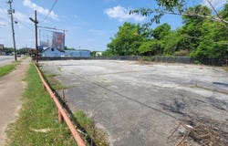 2908 Rossville Boulevard, Chattanooga, TN 37407