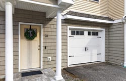 26 Village Crossing, East Lyme, CT 06357