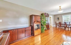 4214 Sunset Dr, Martinsville, VA 24112