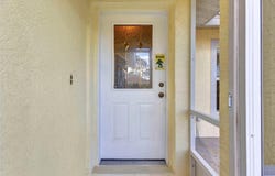 1531 ROYAL ROAD, VENICE, FL 34293